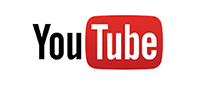 Yotube
