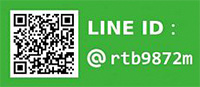 Line 加入好友