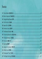 星雲說喻 中英對照版④Bodhi Light Tales:Volume 4 （附QR Code線上音檔）